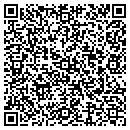 QR code with Precision Cabinetry contacts