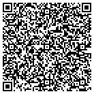 QR code with Eastern Business Machines contacts