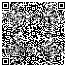 QR code with Sailaja C Nandipati MD contacts