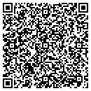 QR code with Simply Wireless contacts