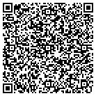 QR code with Progressive Painting Inc contacts