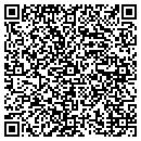 QR code with VNA Camp Springs contacts