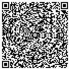 QR code with Mechanical Designs Cod contacts