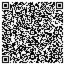 QR code with Columbia Academy contacts