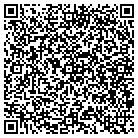 QR code with James P Goldsmith DDS contacts