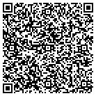 QR code with Dolly Hn Trucking Inc contacts