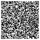QR code with Seafood Festival Inc contacts