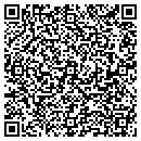 QR code with Brown's Automotive contacts