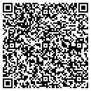 QR code with Shepard Construction contacts
