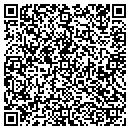 QR code with Philip Wisotsky MD contacts