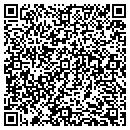 QR code with Leaf Guard contacts
