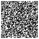 QR code with Mirage Investigative Service contacts