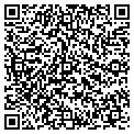 QR code with Cobwebs contacts