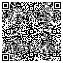 QR code with Glade Link Farms contacts