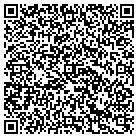 QR code with Tidewater Property Management contacts