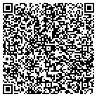 QR code with Smith & Son Custom Contracting contacts