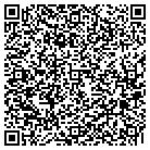QR code with Howard B Fisher DDS contacts