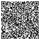 QR code with Milky Way contacts