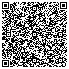 QR code with Running Brook Apartments contacts