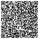 QR code with Antique Center-Historic Savage contacts