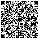 QR code with Diversified Landscape Mntnc contacts