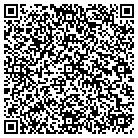 QR code with Nationwide Auto World contacts