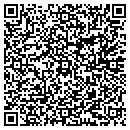 QR code with Brooks Mechanical contacts