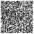 QR code with Paul Williams Front End & Auto contacts