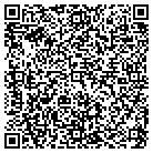QR code with Coastal Carpet Inspectors contacts