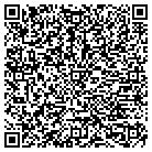 QR code with Shimadzu Scientrific Instrmnts contacts