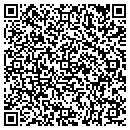 QR code with Leather Clinic contacts