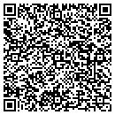 QR code with William A Saltysiak contacts