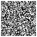 QR code with Abell Auto Glass contacts