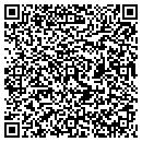 QR code with Sisters Of Mercy contacts