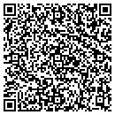 QR code with Netrix/Proteon contacts