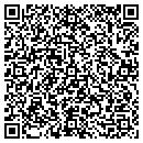 QR code with Pristine Carpet Care contacts