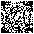 QR code with Tatterson Farms contacts