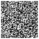 QR code with Encore Ventures Incorporated contacts