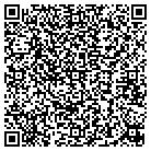 QR code with Carina S Custom Drapery contacts
