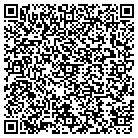 QR code with Reflections By Hayre contacts