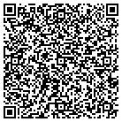QR code with Forensic Science Center contacts