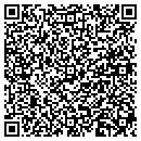 QR code with Wallace & Gale Co contacts