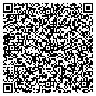 QR code with Thomas A Schoenbauer Rstrtns contacts