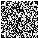 QR code with A C Quest contacts