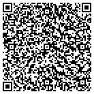 QR code with Mason's Tax Service contacts