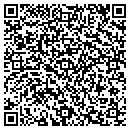QR code with PM Limousine Inc contacts