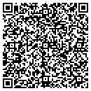 QR code with Mountain Meadows Cabins contacts