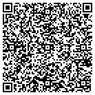 QR code with Davies Consulting Inc contacts