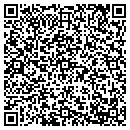 QR code with Graul's Market Inc contacts