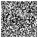 QR code with Ta K&S Leather contacts